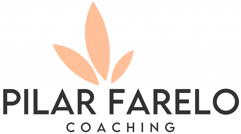 Logo-Pilar-farelo-coaching