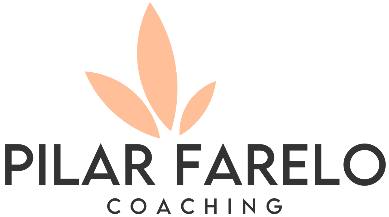 Logo-Pilar-farelo-coaching