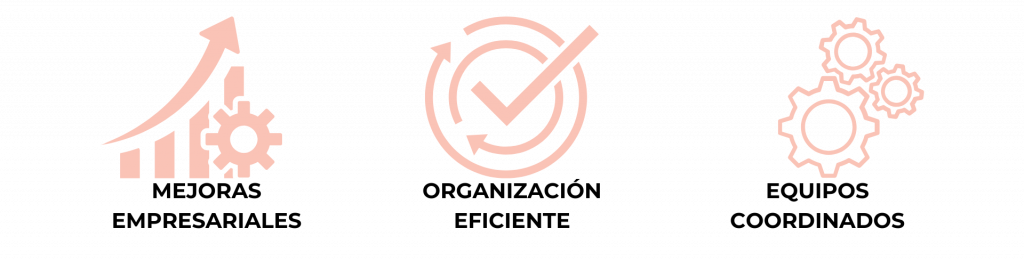 coaching-ejecutivo-